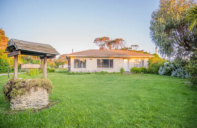 Main view of Homely house listing, 120 Main Street, Currie TAS 7256