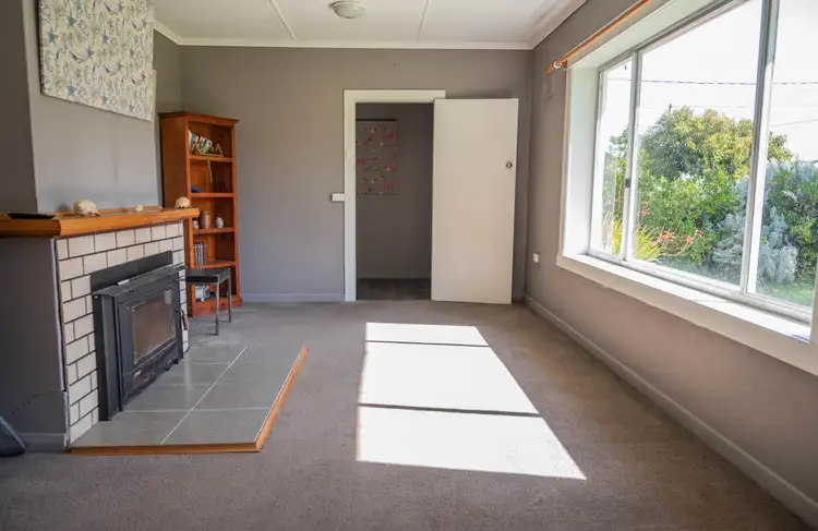 Fourth view of Homely house listing, 120 Main Street, Currie TAS 7256
