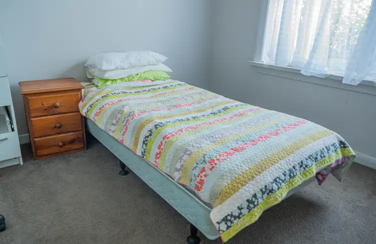 Seventh view of Homely house listing, 120 Main Street, Currie TAS 7256