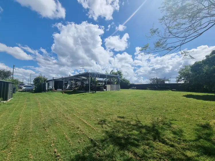 30 Royston Street, Kilcoy QLD 4515