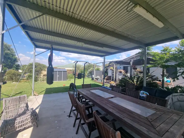 Sixth view of Homely rural property listing, 30 Royston Street, Kilcoy QLD 4515
