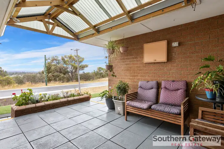 Second view of Homely house listing, 33 Sicklemore Road, Parmelia WA 6167