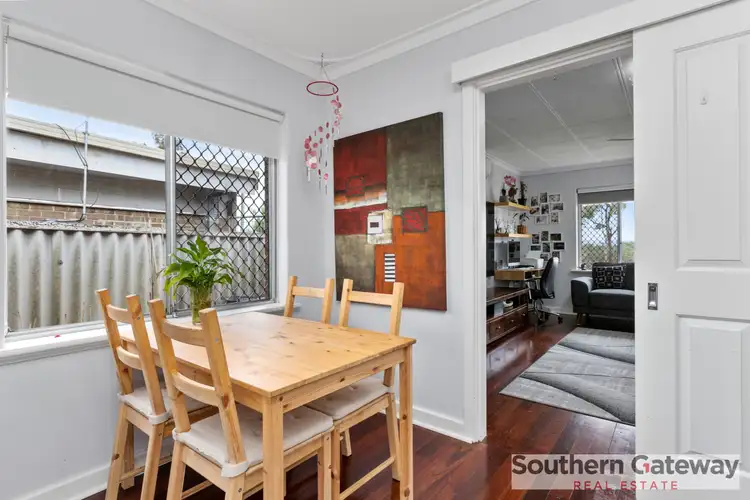 Seventh view of Homely house listing, 33 Sicklemore Road, Parmelia WA 6167