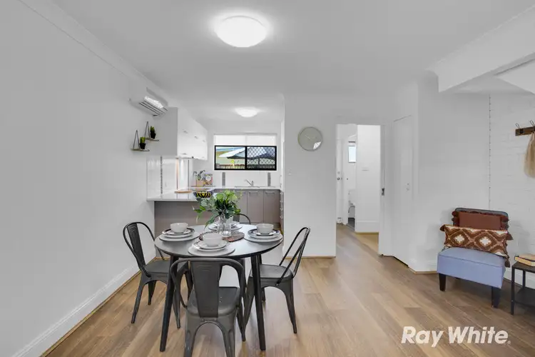 Seventh view of Homely townhouse listing, 39/7 Chamberlain Avenue, Rochedale South QLD 4123