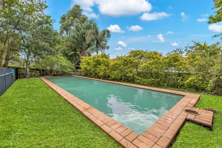 Third view of Homely house listing, 5 Maralinga Dr, Ashmore QLD 4214