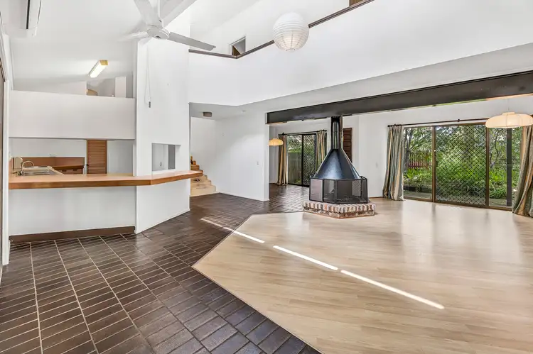 Fourth view of Homely house listing, 5 Maralinga Dr, Ashmore QLD 4214