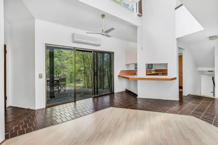 Fifth view of Homely house listing, 5 Maralinga Dr, Ashmore QLD 4214