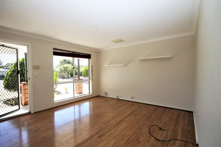 Second view of Homely house listing, 17 Bedingfield Way, Australind WA 6233