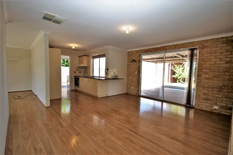 Third view of Homely house listing, 17 Bedingfield Way, Australind WA 6233