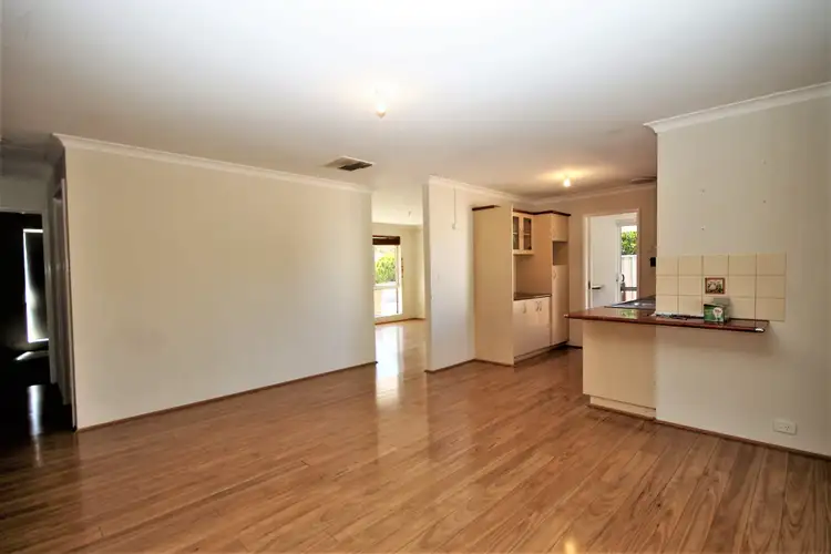 Sixth view of Homely house listing, 17 Bedingfield Way, Australind WA 6233
