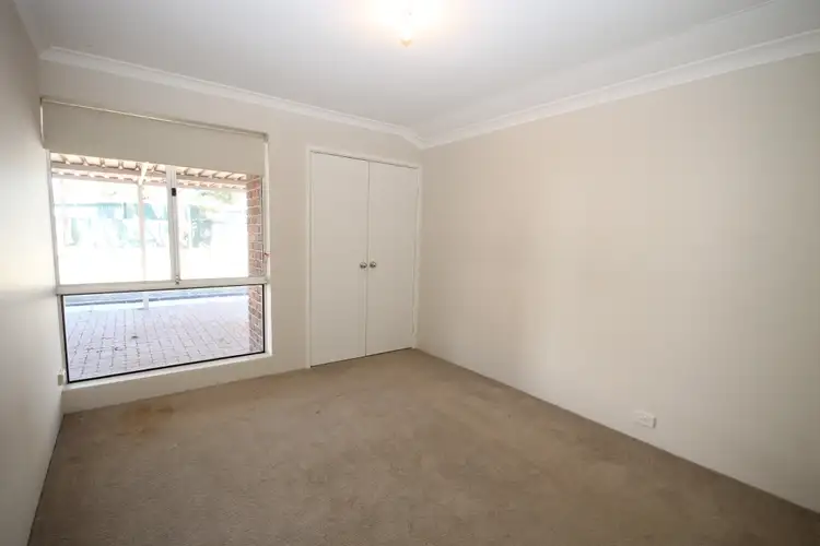 Seventh view of Homely house listing, 17 Bedingfield Way, Australind WA 6233