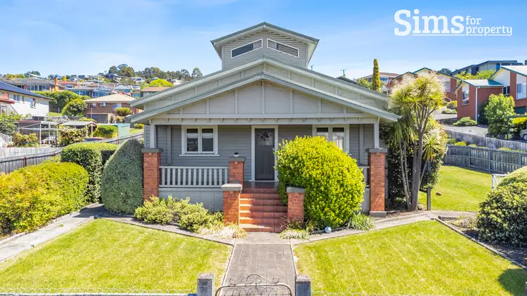 391 West Tamar Road, Riverside TAS 7250