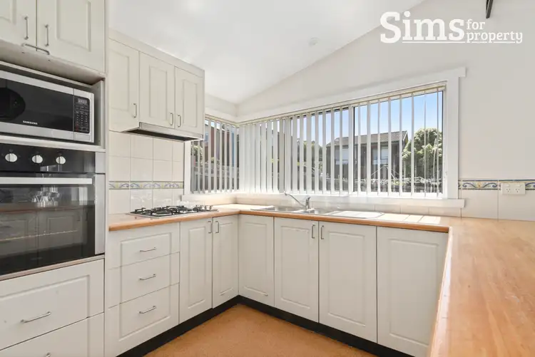 Fourth view of Homely house listing, 391 West Tamar Road, Riverside TAS 7250