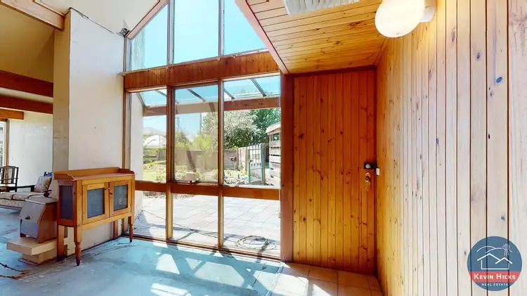 Second view of Homely house listing, 6 Talinga Crescent, Shepparton VIC 3630