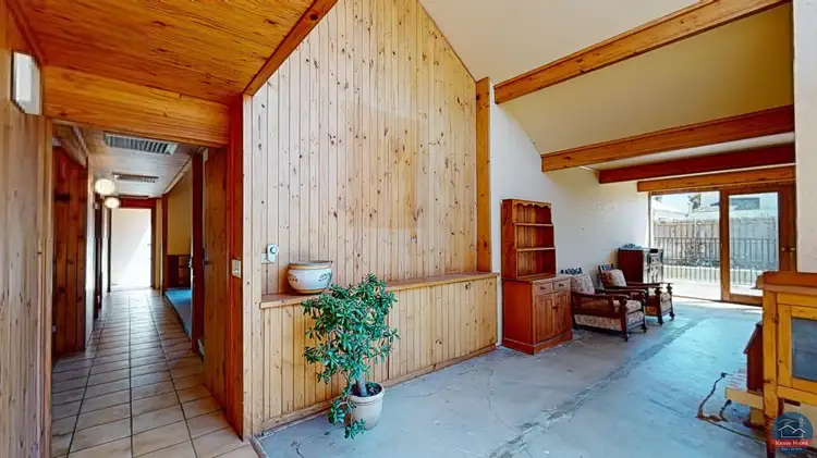 Third view of Homely house listing, 6 Talinga Crescent, Shepparton VIC 3630