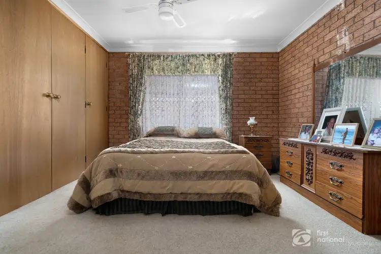 Sixth view of Homely house listing, 5 Scott Avenue, Gulgong NSW 2852