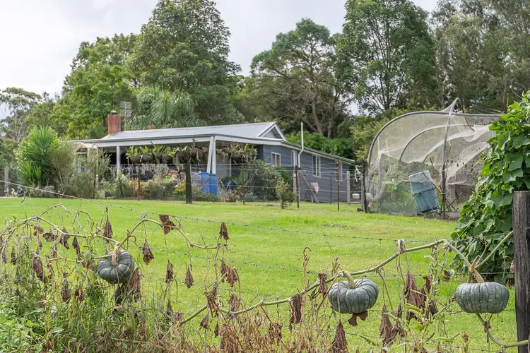 36 Eurobodalla Road, Bodalla NSW 2545