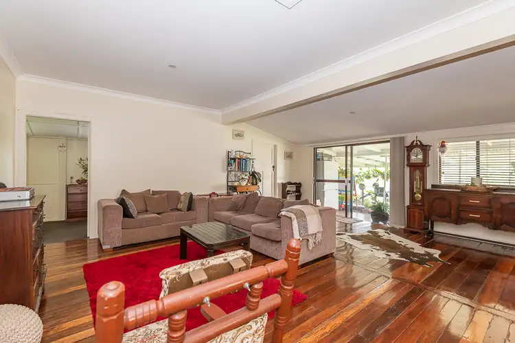 Second view of Homely house listing, 36 Eurobodalla Road, Bodalla NSW 2545