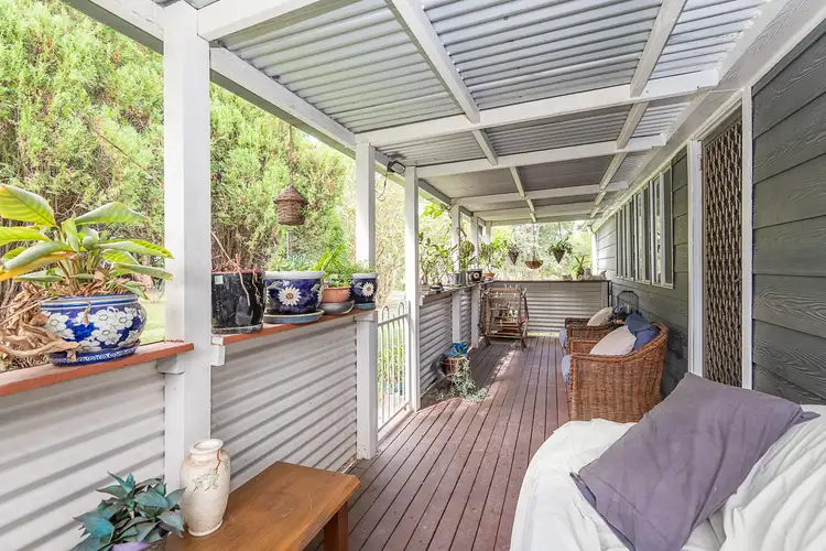 Fourth view of Homely house listing, 36 Eurobodalla Road, Bodalla NSW 2545