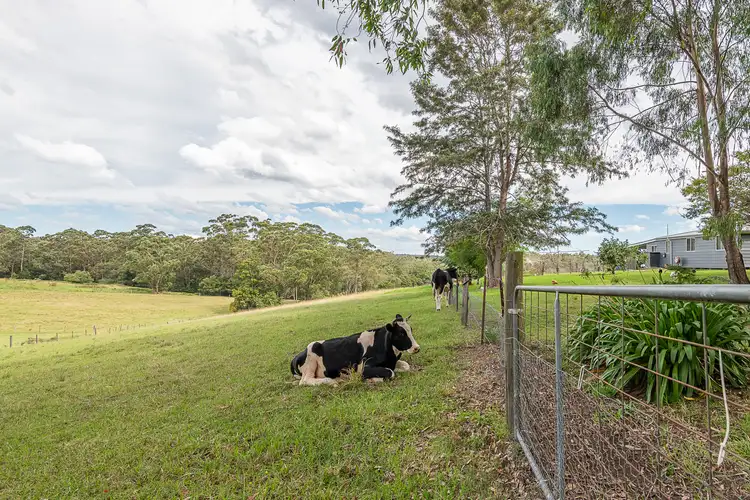 Seventh view of Homely house listing, 36 Eurobodalla Road, Bodalla NSW 2545
