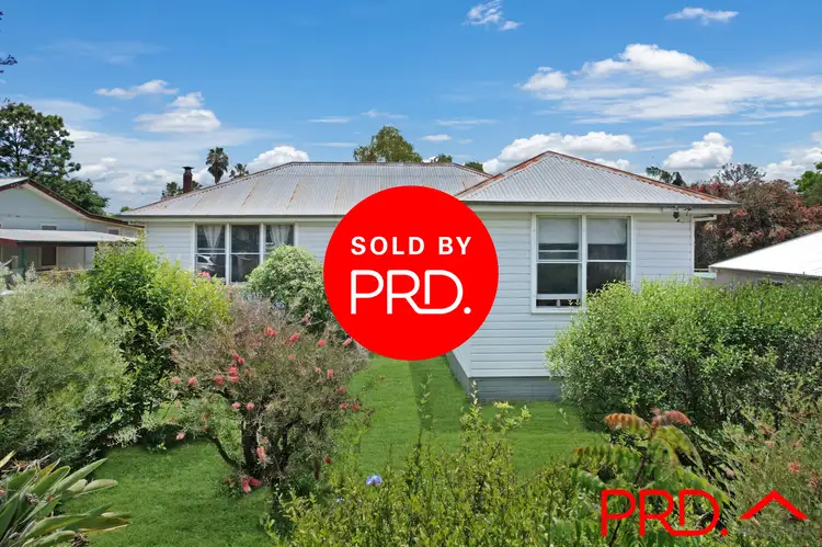 2 Susanne Street, Tamworth NSW 2340