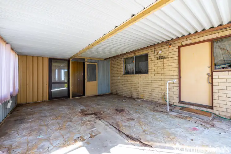 Seventh view of Homely house listing, 96 Spencer Road, Langford WA 6147