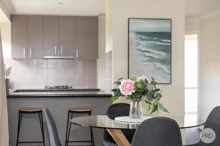 Sixth view of Homely house listing, 20 Jordan Avenue, Delacombe VIC 3356