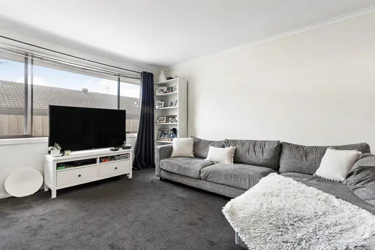 Main view of Homely unit listing, 3/44 Warren Road, Cheltenham VIC 3192
