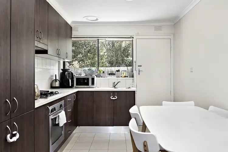 Sixth view of Homely unit listing, 3/44 Warren Road, Cheltenham VIC 3192