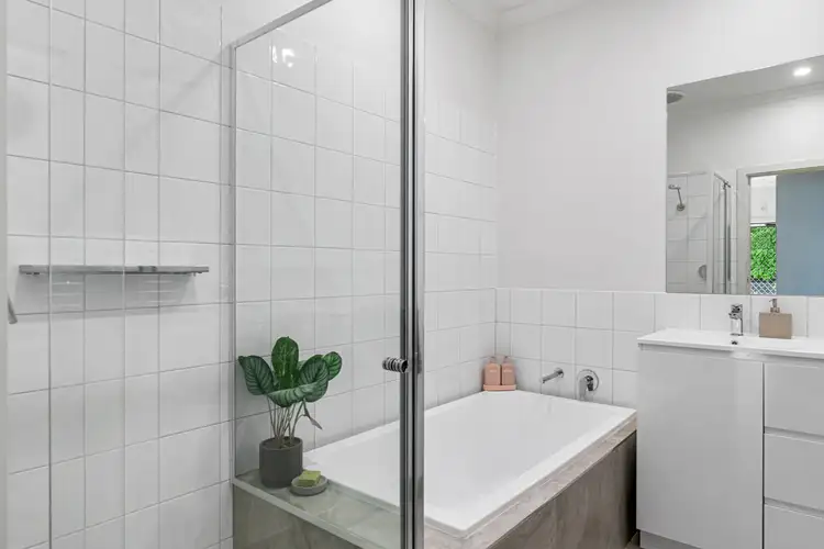 Sixth view of Homely house listing, 8 Henry St, Benalla VIC 3672