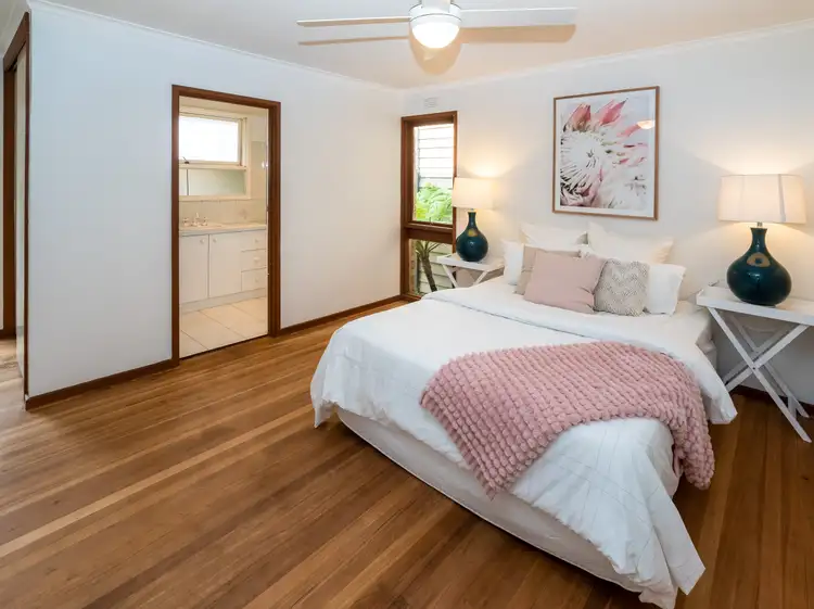 Sixth view of Homely house listing, 6 Glenville Road, Glen Waverley VIC 3150