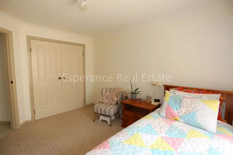 Sixth view of Homely house listing, 2/29 Nugent Street, Castletown WA 6450