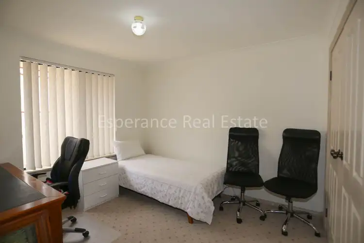 Seventh view of Homely house listing, 2/29 Nugent Street, Castletown WA 6450