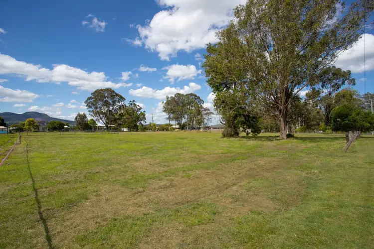 Seventh view of Homely land listing, 5 Wissemann Street, Mount Alford QLD 4310