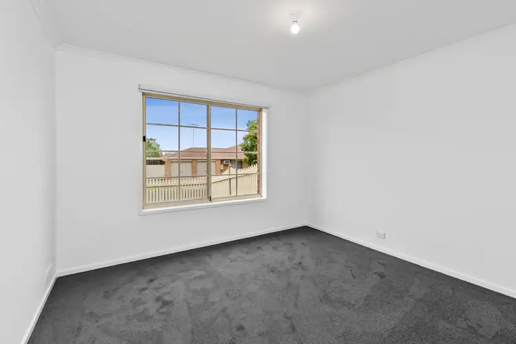 Fourth view of Homely townhouse listing, 3/69 Glastonbury Drive, Highton VIC 3216