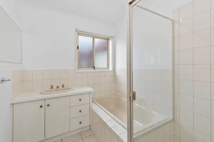 Fifth view of Homely townhouse listing, 3/69 Glastonbury Drive, Highton VIC 3216