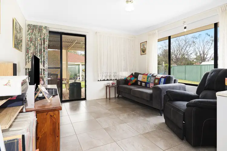 Third view of Homely house listing, 3 Orly Place, West Busselton WA 6280