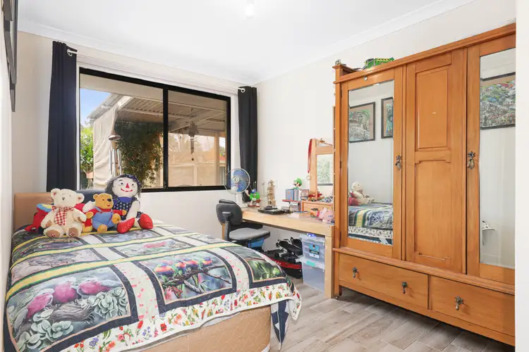Fourth view of Homely house listing, 3 Orly Place, West Busselton WA 6280