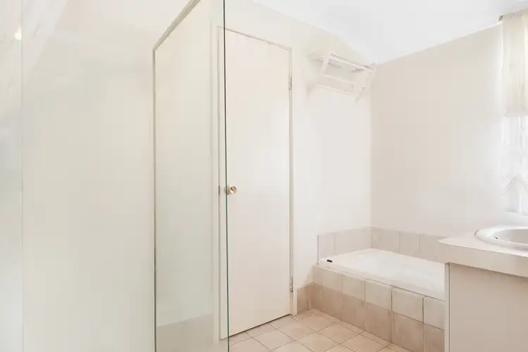 Fifth view of Homely house listing, 3 Orly Place, West Busselton WA 6280
