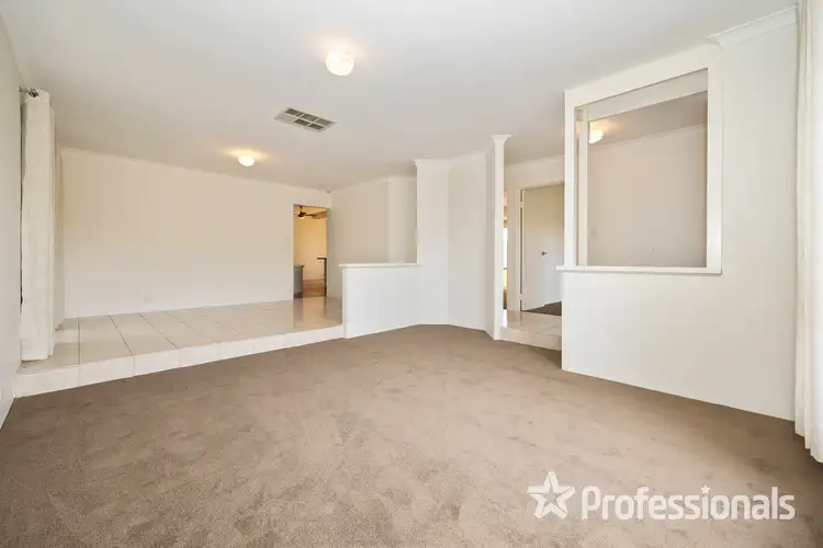 Fifth view of Homely house listing, 2 Hawk Close, Ballajura WA 6066