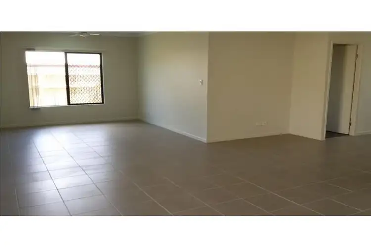 Third view of Homely house listing, 10 Edmonton Drive, Deeragun QLD 4818