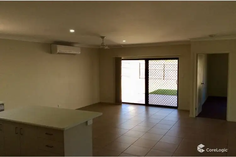 Fourth view of Homely house listing, 10 Edmonton Drive, Deeragun QLD 4818