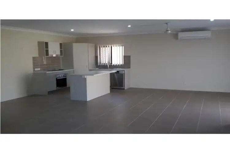 Fifth view of Homely house listing, 10 Edmonton Drive, Deeragun QLD 4818
