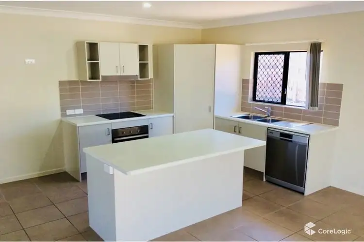Sixth view of Homely house listing, 10 Edmonton Drive, Deeragun QLD 4818