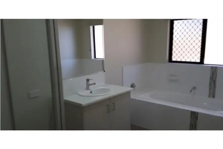 Seventh view of Homely house listing, 10 Edmonton Drive, Deeragun QLD 4818