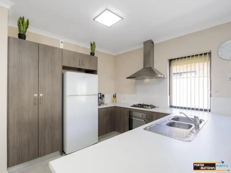 Seventh view of Homely house listing, 3 Casey Street, Cloverdale WA 6105