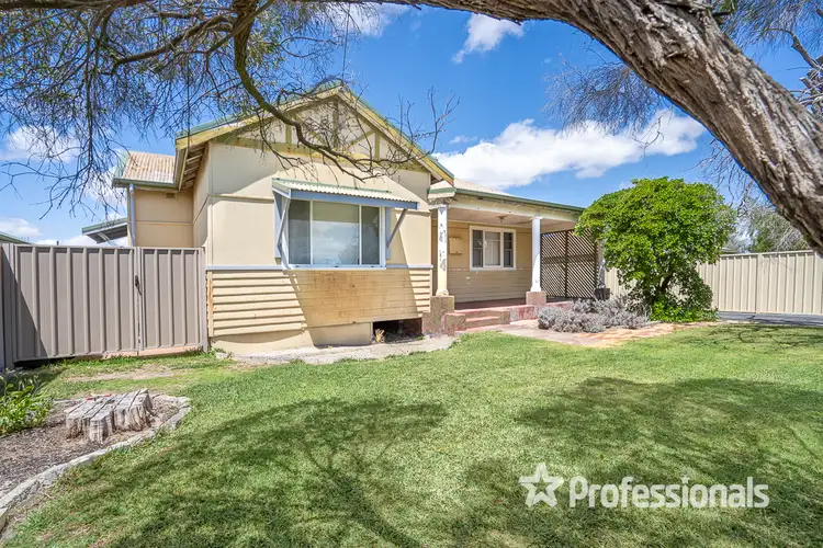 Third view of Homely house listing, 51 High Street, West Busselton WA 6280