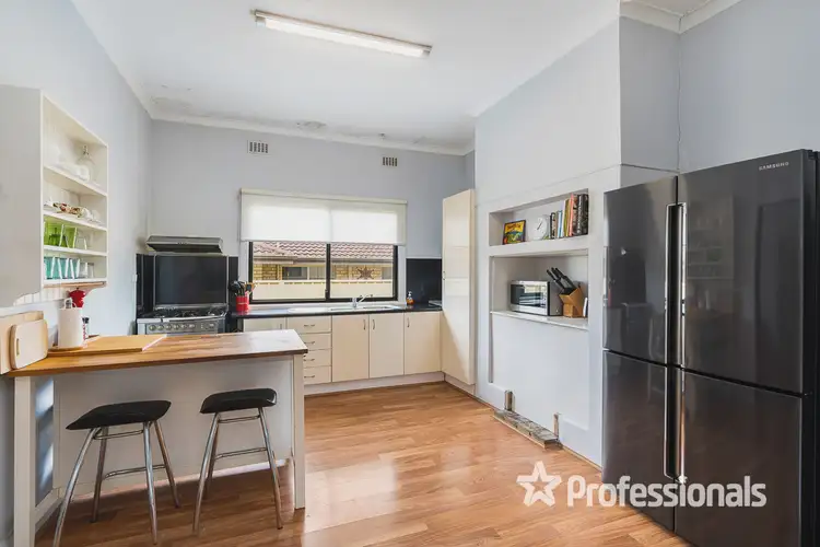 Fifth view of Homely house listing, 51 High Street, West Busselton WA 6280