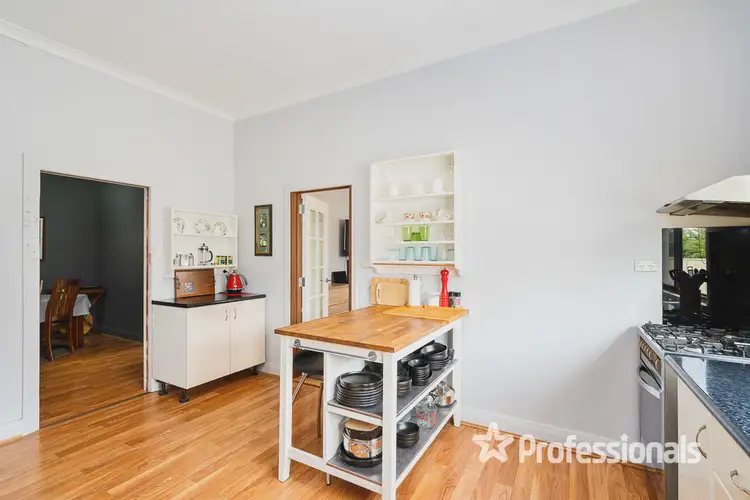 Sixth view of Homely house listing, 51 High Street, West Busselton WA 6280