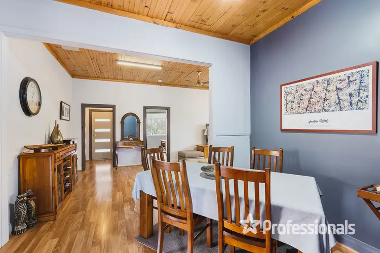 Seventh view of Homely house listing, 51 High Street, West Busselton WA 6280